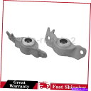 Strut Mount 2x Kyb Shocks&Struts Shockマウントフィット9-5 2010?2011 2x KYB Shocks & Struts Shock Mount Fits 9-5 2010~2011(2)