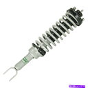 Strut Mount 1996年から2000年のホンダシビックの後部完全なストラットアセンブリ Rear Complete Strut Assembly fo...