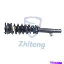 Strut Mount 2003-2008 2006 Mazda 6 Front Left Complete Struts&Coil Spring Assembly Fit FOR 2003-2008 2006 MAZDA 6 FRONT LEFT COMPLETE STRUTS & COIL SPRING ASSEMBLY(2)