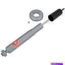 KG9004 KYB Shock Absorber and Strut Assembly Rear Driver or Passenger Side NewカテゴリStrut Mount状態新品メーカー車種発送詳細全国一律 送料無料 （※北海道、沖縄、離島は省く）商品詳細輸入商品の為、英語表記となります。Condition: NewBrand: KYBCollapsed Length: 14.21 in.Extended Length: 21.57 in.Features: NoFitment Type: Direct ReplacementInterchange Part Number: 1983 1982 1981 1980 1979 1978 1977, BMW, 320i, mfrbodycodename : E21, Rear, Driver Left or Passenger Right Side, Coupe, 4Cyl, 2.0L 1.8L, Base, Shock Absorber and Strut AssemblyLower Mount Style: Loop with bar/cross pin Lower Mount StyleManufacturer Part Number: KG9004Part Name: Shock Absorber and Strut AssemblyPerformance Part: YesPlacement on Vehicle: Left, Right, RearQuantity: Sold individuallyShock Absorber System: MonotubeShock Absorber Type: Gas ChargedSuperseded Part Number: 1983 1982 1981 1980 1979 1978 1977, BMW, 320i, mfrbodycodename : E21, Rear, Driver Left or Passenger Right Side, Coupe, 4Cyl, 2.0L 1.8L, Base, Shock Absorber and Strut AssemblyTravel Length: 7.36 in.Type: StrutUniversal Fitment: NoUPC: 781552090045Upper Mount Style: Stem Upper Mount StyleManufacturer Warranty: Lifetime《ご注文前にご確認ください》■海外輸入品の為、NC・NRでお願い致します。■取り付け説明書は基本的に付属しておりません。お取付に関しましては専門の業者様とご相談お願いいたします。■通常2〜4週間でのお届けを予定をしておりますが、天候、通関、国際事情により輸送便の遅延が発生する可能性や、仕入・輸送費高騰や通関診査追加等による価格のご相談の可能性もございますことご了承いただいております。■海外メーカーの注文状況次第では在庫切れの場合もございます。その場合は弊社都合にてキャンセルとなります。■配送遅延、商品違い等によってお客様に追加料金が発生した場合や取付け時に必要な加工費や追加部品等の、商品代金以外の弊社へのご請求には一切応じかねます。■弊社は海外パーツの輸入販売業のため、製品のお取り付けや加工についてのサポートは行っておりません。専門店様と解決をお願いしております。■大型商品に関しましては、配送会社の規定により個人宅への配送が困難な場合がございます。その場合は、会社や倉庫、最寄りの営業所での受け取りをお願いする場合がございます。■輸入消費税が追加課税される場合もございます。その場合はお客様側で輸入業者へ輸入消費税のお支払いのご負担をお願いする場合がございます。■商品説明文中に英語にて”保証”関する記載があっても適応はされませんのでご了承ください。■海外倉庫から到着した製品を、再度国内で検品を行い、日本郵便または佐川急便にて発送となります。■初期不良の場合は商品到着後7日以内にご連絡下さいませ。■輸入商品のためイメージ違いやご注文間違い当のお客様都合ご返品はお断りをさせていただいておりますが、弊社条件を満たしている場合はご購入金額の30％の手数料を頂いた場合に限りご返品をお受けできる場合もございます。(ご注文と同時に商品のお取り寄せが開始するため)（30％の内訳は、海外返送費用・関税・消費全負担分となります）■USパーツの輸入代行も行っておりますので、ショップに掲載されていない商品でもお探しする事が可能です。お気軽にお問い合わせ下さいませ。[輸入お取り寄せ品においてのご返品制度・保証制度等、弊社販売条件ページに詳細の記載がございますのでご覧くださいませ]&nbsp;