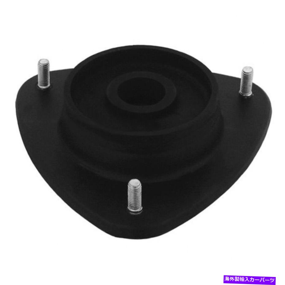 Strut Mount Subaru WRX 2015 Struts Strut Mounts FrontのKYB KYB For Subaru WRX 2015 Struts Strut Mounts Front(2)