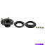 Strut Mount 909915åɥȥåȥޥȥåȥեȥեɥȡ饹եåMKS MKT 909915 Monroe Shock and Strut Mount Kit Front New for Ford Taurus Flex MKS MKT