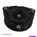 Strut Mount ベック・アーリーリー101-8279 09-13日産ムラーノクエストのためのストラットマウント Beck Arnley 101-8279 Strut Mount For 09-13 Nissan Murano Quest