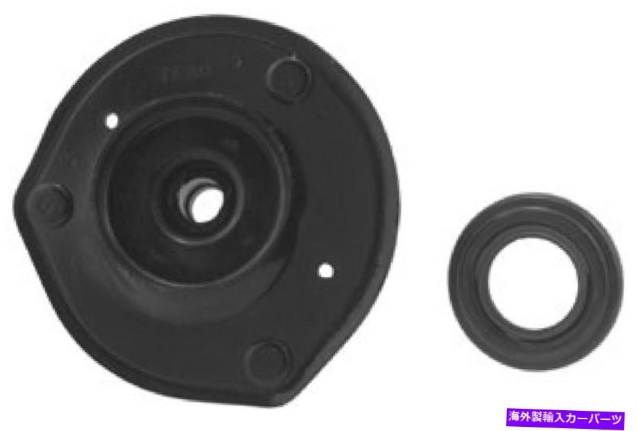 Strut Mount KYBȥåȥޥSM5180 KYB Strut Mount SM5180