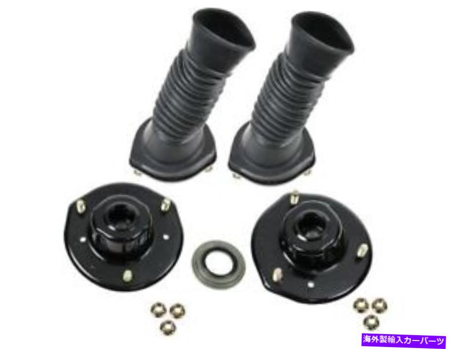 Strut Mount 97-04쥯ȥ西ES300 RX300 Avalon Camry Solara WT72p7Strut Mount Kit Strut Mount Kit For 97-04 Lexus Toyota ES300 RX300 Avalon Camry Solara WT72P7