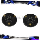 Strut Mount Mevotech Supreme Front 2of Suspention Strut Mount Kit for Lexus GS30...