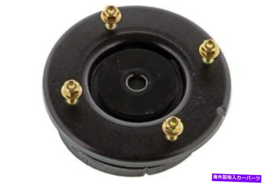 Strut Mount Mevotech MP905915サスペンションストラットマウントキット Mevotech MP905915 Suspension Strut Mount Kit(2)