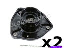 Strut Mount メルセデス(08-17)ストラットマウント(ベアリングなし)フロントLとR(2)lemfoerder oem MERCEDES (08-17) Strut Mount (without bearing) Front L and R (2) LEMFOERDER OEM