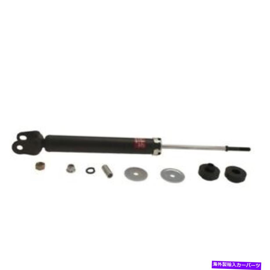 Strut Mount Kyb Shocks＆Struts Shock Absoberber P/N：349167 KYB Shocks & Struts Shock Absorber P/N:349167