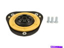 Strut Mount Lesabre Lucerne Park Avenue Riviera Deville DTS NW47J4のストラットマウントキット Strut Mounting Kit For LeSabre Lucerne Park Avenue Riviera DeVille DTS NW47J4