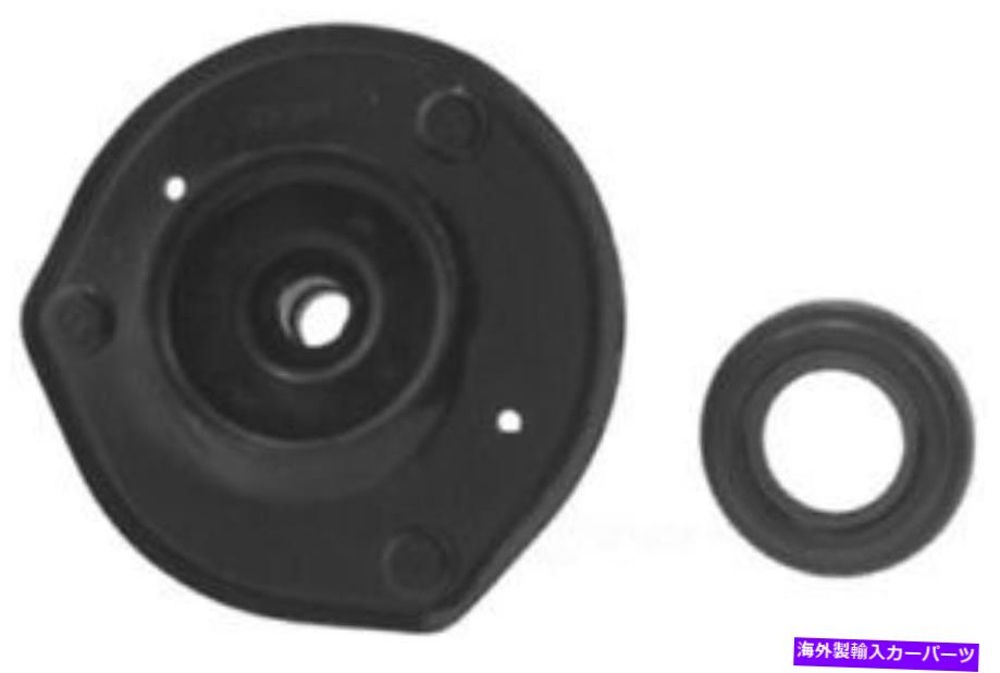 Strut Mount FRTȥåȥޥȥåKYB SM5180 Frt Strut Mounting Kit KYB SM5180