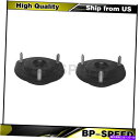 Strut Mount Lexus SC300 1992-2000 2 x Kyb Shocks&Struts Front Suspents Struts Mo...