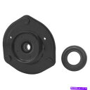 Us Custom Parts Shop USDM㤨Strut Mount 쥯ES330KYB/RX330 2004-2006ȥåȥޥȥե KYB For Lexus ES330/RX330 2004-2006 Strut Mounts FrontפβǤʤ105,270ߤˤʤޤ