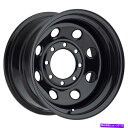 ホイール 4本セット 17x9グロスブラックホイールビジョンHD 85H 6x135 -12(4のセット)88.9 17x9 Gloss Black Wheels Vision HD 85H 6x135 -12 (Set of 4) 88.9