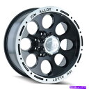 16x8 Black Machined Lip Wheels Ion 174 5x135 -5 (Set of 4) 87カテゴリホイール　4本セット状態新品メーカー車種発送詳細全国一律 送料無料 （※北海道、沖縄、離島は省く）商品詳細輸入商品の為、英語表記となります。Condition: NewBrand: IonManufacturer Part Number: 174-6835BRim Diameter: 16Rim Width: 8Quantity: 4Offset: -5Bolt Pattern: 5x135Color: Black Machined LipWheel Material: AluminumHub Bore: 87 mmWheel Construction: One Piece CastBackspacing: 4.25 inModel: 174Compatible Fastener Seat Type: Conical SeatManufacturer Warranty: 1 YearUPC: 729419005511《ご注文前にご確認ください》■海外輸入品の為、NC・NRでお願い致します。■取り付け説明書は基本的に付属しておりません。お取付に関しましては専門の業者様とご相談お願いいたします。■通常2〜4週間でのお届けを予定をしておりますが、天候、通関、国際事情により輸送便の遅延が発生する可能性や、仕入・輸送費高騰や通関診査追加等による価格のご相談の可能性もございますことご了承いただいております。■海外メーカーの注文状況次第では在庫切れの場合もございます。その場合は弊社都合にてキャンセルとなります。■配送遅延、商品違い等によってお客様に追加料金が発生した場合や取付け時に必要な加工費や追加部品等の、商品代金以外の弊社へのご請求には一切応じかねます。■弊社は海外パーツの輸入販売業のため、製品のお取り付けや加工についてのサポートは行っておりません。専門店様と解決をお願いしております。■大型商品に関しましては、配送会社の規定により個人宅への配送が困難な場合がございます。その場合は、会社や倉庫、最寄りの営業所での受け取りをお願いする場合がございます。■輸入消費税が追加課税される場合もございます。その場合はお客様側で輸入業者へ輸入消費税のお支払いのご負担をお願いする場合がございます。■商品説明文中に英語にて”保証”関する記載があっても適応はされませんのでご了承ください。■海外倉庫から到着した製品を、再度国内で検品を行い、日本郵便または佐川急便にて発送となります。■初期不良の場合は商品到着後7日以内にご連絡下さいませ。■輸入商品のためイメージ違いやご注文間違い当のお客様都合ご返品はお断りをさせていただいておりますが、弊社条件を満たしている場合はご購入金額の30％の手数料を頂いた場合に限りご返品をお受けできる場合もございます。(ご注文と同時に商品のお取り寄せが開始するため)（30％の内訳は、海外返送費用・関税・消費全負担分となります）■USパーツの輸入代行も行っておりますので、ショップに掲載されていない商品でもお探しする事が可能です。お気軽にお問い合わせ下さいませ。[輸入お取り寄せ品においてのご返品制度・保証制度等、弊社販売条件ページに詳細の記載がございますのでご覧くださいませ]&nbsp;