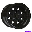 ホイール 4本セット 15x4 Vision 531 Sport Lite 5x4.75/5x120.65 -19ブラックホイールリムセット(4)83.1 15...