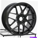 ホイール 4本セット 19x8.5 arc uo2 5x114.3 35ブラックホイールリムセット(4)73.1 19x8.5 ARC UO2 5x114.3 ...