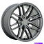 ۥ롡4ܥå 16x7.5 motegi mr157 cm8 4x100/4x114.3 32᥿ۥॻåȡ472.56 16x7.5 Motegi MR157 CM8 4x100/4x114.3 32 Gunmetal Wheels Rims Set(4) 72.56