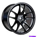 17x9 MST MT30 5x114.3 30 Matte Black Wheels Rims Set(4) 73.1カテゴリホイール　4本セット状態新品メーカー車種発送詳細全国一律 送料無料 （※北海道、沖縄、離島は省く）商品詳細輸入商品の為、英語表記となります。Condition: NewBrand: MSTManufacturer Part Number: 30-7965-30-MBKRim Diameter: 17Rim Width: 9Bolt Pattern: 5x114.3Offset: 30Quantity: 4Color: Matte BlackWheel Material: AluminumHub Bore: 73.1 mmWheel Construction: One Piece CastModel: MT30Backspacing: 6 inCompatible Fastener Seat Type: Conical SeatManufacturer Warranty: 1 Year《ご注文前にご確認ください》■海外輸入品の為、NC・NRでお願い致します。■取り付け説明書は基本的に付属しておりません。お取付に関しましては専門の業者様とご相談お願いいたします。■通常2〜4週間でのお届けを予定をしておりますが、天候、通関、国際事情により輸送便の遅延が発生する可能性や、仕入・輸送費高騰や通関診査追加等による価格のご相談の可能性もございますことご了承いただいております。■海外メーカーの注文状況次第では在庫切れの場合もございます。その場合は弊社都合にてキャンセルとなります。■配送遅延、商品違い等によってお客様に追加料金が発生した場合や取付け時に必要な加工費や追加部品等の、商品代金以外の弊社へのご請求には一切応じかねます。■弊社は海外パーツの輸入販売業のため、製品のお取り付けや加工についてのサポートは行っておりません。専門店様と解決をお願いしております。■大型商品に関しましては、配送会社の規定により個人宅への配送が困難な場合がございます。その場合は、会社や倉庫、最寄りの営業所での受け取りをお願いする場合がございます。■輸入消費税が追加課税される場合もございます。その場合はお客様側で輸入業者へ輸入消費税のお支払いのご負担をお願いする場合がございます。■商品説明文中に英語にて”保証”関する記載があっても適応はされませんのでご了承ください。■海外倉庫から到着した製品を、再度国内で検品を行い、日本郵便または佐川急便にて発送となります。■初期不良の場合は商品到着後7日以内にご連絡下さいませ。■輸入商品のためイメージ違いやご注文間違い当のお客様都合ご返品はお断りをさせていただいておりますが、弊社条件を満たしている場合はご購入金額の30％の手数料を頂いた場合に限りご返品をお受けできる場合もございます。(ご注文と同時に商品のお取り寄せが開始するため)（30％の内訳は、海外返送費用・関税・消費全負担分となります）■USパーツの輸入代行も行っておりますので、ショップに掲載されていない商品でもお探しする事が可能です。お気軽にお問い合わせ下さいませ。[輸入お取り寄せ品においてのご返品制度・保証制度等、弊社販売条件ページに詳細の記載がございますのでご覧くださいませ]&nbsp;