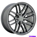 zC[@4{Zbg 17x8 motegi mr157 cm8 4x100/4x114.3 38K^zC[Zbgi4j72.56 17x8 Motegi MR157 CM8 4x100/4x114.3 38 Gunmetal Wheels Rims Set(4) 72.56