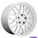 ホイール 4本セット 17x8 motegi mr144 m9 5x114.3 40ハイパーシルバーホイールリムセット(4)72.56 17x8 Motegi ...