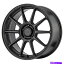 ۥ롡4ܥå 17x7 motegi mr140 ss10 5x112 38ƥ֥åۥॻåȡ466.56 17x7 Motegi MR140 SS10 5x112 38 Satin Black Wheels Rims Set(4) 66.56