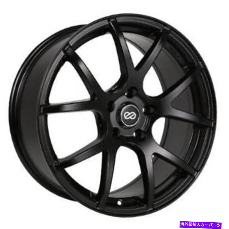 ۥ롡4ܥå 16x7 Enkei M52 5x114.3 45֥åڥȥۥॻåȡ4 16x7 Enkei M5...