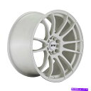 ホイール 4本セット 17x8 F1R F107 5x100/5x114.3 35ホワイトホイールリムセット(4) 17x8 F1R F107 5x100/5x...