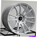 18x8.5 AVID1 AV20 5x100 33 White Wheels Rims Set(4) 73.1カテゴリホイール　4本セット状態新品メーカー車種発送詳細全国一律 送料無料 （※北海道、沖縄、離島は省く）商品詳細輸入商品の為、英語表記となります。Condition: NewBrand: AVID1Manufacturer Part Number: AV2018855C33WHRim Diameter: 18Rim Width: 8.5Bolt Pattern: 5x100Offset: 33Quantity: 4Color: WhiteWheel Material: AluminumHub Bore: 73.1 mmWheel Construction: One Piece CastModel: AV20Backspacing: 6 inCompatible Fastener Seat Type: Conical SeatManufacturer Warranty: 1 Year《ご注文前にご確認ください》■海外輸入品の為、NC・NRでお願い致します。■取り付け説明書は基本的に付属しておりません。お取付に関しましては専門の業者様とご相談お願いいたします。■通常2〜4週間でのお届けを予定をしておりますが、天候、通関、国際事情により輸送便の遅延が発生する可能性や、仕入・輸送費高騰や通関診査追加等による価格のご相談の可能性もございますことご了承いただいております。■海外メーカーの注文状況次第では在庫切れの場合もございます。その場合は弊社都合にてキャンセルとなります。■配送遅延、商品違い等によってお客様に追加料金が発生した場合や取付け時に必要な加工費や追加部品等の、商品代金以外の弊社へのご請求には一切応じかねます。■弊社は海外パーツの輸入販売業のため、製品のお取り付けや加工についてのサポートは行っておりません。専門店様と解決をお願いしております。■大型商品に関しましては、配送会社の規定により個人宅への配送が困難な場合がございます。その場合は、会社や倉庫、最寄りの営業所での受け取りをお願いする場合がございます。■輸入消費税が追加課税される場合もございます。その場合はお客様側で輸入業者へ輸入消費税のお支払いのご負担をお願いする場合がございます。■商品説明文中に英語にて”保証”関する記載があっても適応はされませんのでご了承ください。■海外倉庫から到着した製品を、再度国内で検品を行い、日本郵便または佐川急便にて発送となります。■初期不良の場合は商品到着後7日以内にご連絡下さいませ。■輸入商品のためイメージ違いやご注文間違い当のお客様都合ご返品はお断りをさせていただいておりますが、弊社条件を満たしている場合はご購入金額の30％の手数料を頂いた場合に限りご返品をお受けできる場合もございます。(ご注文と同時に商品のお取り寄せが開始するため)（30％の内訳は、海外返送費用・関税・消費全負担分となります）■USパーツの輸入代行も行っておりますので、ショップに掲載されていない商品でもお探しする事が可能です。お気軽にお問い合わせ下さいませ。[輸入お取り寄せ品においてのご返品制度・保証制度等、弊社販売条件ページに詳細の記載がございますのでご覧くださいませ]&nbsp;