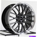 18x9 ARC AR6 5x108 35 Hyper Black Wheels Rims Set(4) 73.1カテゴリホイール　4本セット状態新品メーカー車種発送詳細全国一律 送料無料 （※北海道、沖縄、離島は省く）商品詳細輸入商品の為、英語表記となります。Condition: NewBrand: ARCManufacturer Part Number: AR06189051435HB/508Rim Diameter: 18Rim Width: 9Quantity: 4Offset: 35Bolt Pattern: 5x108Color: Hyper BlackWheel Material: AluminumHub Bore: 73.1 mmWheel Construction: One Piece CastBackspacing: 6.25 inModel: AR6Compatible Fastener Seat Type: Conical SeatManufacturer Warranty: 1 Year《ご注文前にご確認ください》■海外輸入品の為、NC・NRでお願い致します。■取り付け説明書は基本的に付属しておりません。お取付に関しましては専門の業者様とご相談お願いいたします。■通常2〜4週間でのお届けを予定をしておりますが、天候、通関、国際事情により輸送便の遅延が発生する可能性や、仕入・輸送費高騰や通関診査追加等による価格のご相談の可能性もございますことご了承いただいております。■海外メーカーの注文状況次第では在庫切れの場合もございます。その場合は弊社都合にてキャンセルとなります。■配送遅延、商品違い等によってお客様に追加料金が発生した場合や取付け時に必要な加工費や追加部品等の、商品代金以外の弊社へのご請求には一切応じかねます。■弊社は海外パーツの輸入販売業のため、製品のお取り付けや加工についてのサポートは行っておりません。専門店様と解決をお願いしております。■大型商品に関しましては、配送会社の規定により個人宅への配送が困難な場合がございます。その場合は、会社や倉庫、最寄りの営業所での受け取りをお願いする場合がございます。■輸入消費税が追加課税される場合もございます。その場合はお客様側で輸入業者へ輸入消費税のお支払いのご負担をお願いする場合がございます。■商品説明文中に英語にて”保証”関する記載があっても適応はされませんのでご了承ください。■海外倉庫から到着した製品を、再度国内で検品を行い、日本郵便または佐川急便にて発送となります。■初期不良の場合は商品到着後7日以内にご連絡下さいませ。■輸入商品のためイメージ違いやご注文間違い当のお客様都合ご返品はお断りをさせていただいておりますが、弊社条件を満たしている場合はご購入金額の30％の手数料を頂いた場合に限りご返品をお受けできる場合もございます。(ご注文と同時に商品のお取り寄せが開始するため)（30％の内訳は、海外返送費用・関税・消費全負担分となります）■USパーツの輸入代行も行っておりますので、ショップに掲載されていない商品でもお探しする事が可能です。お気軽にお問い合わせ下さいませ。[輸入お取り寄せ品においてのご返品制度・保証制度等、弊社販売条件ページに詳細の記載がございますのでご覧くださいませ]&nbsp;