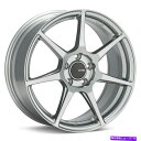 ホイール 4本セット 17x8/17x9 enkei tfr 5x114.3 45/40ハイパーグレーホイールリムセット(4) 17x8/17x9 Enkei ...