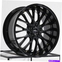 18x8/18x9 ARC AR6 5x112 30/35 Black Wheels Rims Set(4) 73.1カテゴリホイール　4本セット状態新品メーカー車種発送詳細全国一律 送料無料 （※北海道、沖縄、離島は省く）商品詳細輸入商品の為、英語表記となります。Condition: NewBrand: ARCManufacturer Part Number: AR06188051430BK/AR06189051435BK/512Rim Diameter: 18Rim Width: F: 8 R: 9Quantity: 4Offset: 30/35Bolt Pattern: 5x112Color: BlackWheel Material: AluminumHub Bore: 73.1 mmWheel Construction: One Piece CastBackspacing: 5.68/6.38Model: AR6Compatible Fastener Seat Type: Conical SeatManufacturer Warranty: 1 Year《ご注文前にご確認ください》■海外輸入品の為、NC・NRでお願い致します。■取り付け説明書は基本的に付属しておりません。お取付に関しましては専門の業者様とご相談お願いいたします。■通常2〜4週間でのお届けを予定をしておりますが、天候、通関、国際事情により輸送便の遅延が発生する可能性や、仕入・輸送費高騰や通関診査追加等による価格のご相談の可能性もございますことご了承いただいております。■海外メーカーの注文状況次第では在庫切れの場合もございます。その場合は弊社都合にてキャンセルとなります。■配送遅延、商品違い等によってお客様に追加料金が発生した場合や取付け時に必要な加工費や追加部品等の、商品代金以外の弊社へのご請求には一切応じかねます。■弊社は海外パーツの輸入販売業のため、製品のお取り付けや加工についてのサポートは行っておりません。専門店様と解決をお願いしております。■大型商品に関しましては、配送会社の規定により個人宅への配送が困難な場合がございます。その場合は、会社や倉庫、最寄りの営業所での受け取りをお願いする場合がございます。■輸入消費税が追加課税される場合もございます。その場合はお客様側で輸入業者へ輸入消費税のお支払いのご負担をお願いする場合がございます。■商品説明文中に英語にて”保証”関する記載があっても適応はされませんのでご了承ください。■海外倉庫から到着した製品を、再度国内で検品を行い、日本郵便または佐川急便にて発送となります。■初期不良の場合は商品到着後7日以内にご連絡下さいませ。■輸入商品のためイメージ違いやご注文間違い当のお客様都合ご返品はお断りをさせていただいておりますが、弊社条件を満たしている場合はご購入金額の30％の手数料を頂いた場合に限りご返品をお受けできる場合もございます。(ご注文と同時に商品のお取り寄せが開始するため)（30％の内訳は、海外返送費用・関税・消費全負担分となります）■USパーツの輸入代行も行っておりますので、ショップに掲載されていない商品でもお探しする事が可能です。お気軽にお問い合わせ下さいませ。[輸入お取り寄せ品においてのご返品制度・保証制度等、弊社販売条件ページに詳細の記載がございますのでご覧くださいませ]&nbsp;