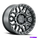 ホイール 4本セット 16x8 Raceline 953 Krank 5x5/5x127 0ブラックホイールリムセット(4)78.1 16x8 Raceline...