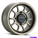 ホイール 4本セット 15x8メソッドMR409ビーズグリップ4x156 0スチールホイールリムセット(4)132 15x8 Method MR409 Bead Grip 4x156 0 Steel Wheels Rims Set(4) 132(2)