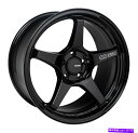 17x8 Enkei TS-5 5x114.3 40 Black Paint Wheels Rims Set(4)カテゴリホイール　4本セット状態新品メーカー車種発送詳細全国一律 送料無料 （※北海道、沖縄、離島は省く）商品詳細輸入商品の為、英語表記となります。Condition: NewBrand: EnkeiManufacturer Part Number: 521-780-6540BKRim Diameter: 17Rim Width: 8Bolt Pattern: 5x114.3Offset: 40Quantity: 4Color: Black PaintWheel Material: AluminumWheel Construction: One Piece CastModel: TS-5Backspacing: 6 inCompatible Fastener Seat Type: Conical SeatManufacturer Warranty: 1 Year《ご注文前にご確認ください》■海外輸入品の為、NC・NRでお願い致します。■取り付け説明書は基本的に付属しておりません。お取付に関しましては専門の業者様とご相談お願いいたします。■通常2〜4週間でのお届けを予定をしておりますが、天候、通関、国際事情により輸送便の遅延が発生する可能性や、仕入・輸送費高騰や通関診査追加等による価格のご相談の可能性もございますことご了承いただいております。■海外メーカーの注文状況次第では在庫切れの場合もございます。その場合は弊社都合にてキャンセルとなります。■配送遅延、商品違い等によってお客様に追加料金が発生した場合や取付け時に必要な加工費や追加部品等の、商品代金以外の弊社へのご請求には一切応じかねます。■弊社は海外パーツの輸入販売業のため、製品のお取り付けや加工についてのサポートは行っておりません。専門店様と解決をお願いしております。■大型商品に関しましては、配送会社の規定により個人宅への配送が困難な場合がございます。その場合は、会社や倉庫、最寄りの営業所での受け取りをお願いする場合がございます。■輸入消費税が追加課税される場合もございます。その場合はお客様側で輸入業者へ輸入消費税のお支払いのご負担をお願いする場合がございます。■商品説明文中に英語にて”保証”関する記載があっても適応はされませんのでご了承ください。■海外倉庫から到着した製品を、再度国内で検品を行い、日本郵便または佐川急便にて発送となります。■初期不良の場合は商品到着後7日以内にご連絡下さいませ。■輸入商品のためイメージ違いやご注文間違い当のお客様都合ご返品はお断りをさせていただいておりますが、弊社条件を満たしている場合はご購入金額の30％の手数料を頂いた場合に限りご返品をお受けできる場合もございます。(ご注文と同時に商品のお取り寄せが開始するため)（30％の内訳は、海外返送費用・関税・消費全負担分となります）■USパーツの輸入代行も行っておりますので、ショップに掲載されていない商品でもお探しする事が可能です。お気軽にお問い合わせ下さいませ。[輸入お取り寄せ品においてのご返品制度・保証制度等、弊社販売条件ページに詳細の記載がございますのでご覧くださいませ]&nbsp;