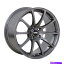 ホイール 4本セット 18x8.5/18x9.5 VMR V701 5x112 35/45ガンメタルホイールリムセット(4)57.1/66.6 18x8.5/18x9.5 VMR V701 5x112 35/45 Gunmetal Wheels Rims Set(4) 57.1/66.6