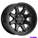 18x9 Raceline 947B Scout 5x5.5/5x139.7 18 Black Wheels Rims Set(4) 106.5カテゴリホイール　4本セット状態新品メーカー車種発送詳細全国一律 送料無料 （※北海道、沖縄、離島は省く）商品詳細輸入商品の為、英語表記となります。Condition: NewBrand: RacelineManufacturer Part Number: 947B-89055+18Rim Diameter: 18Rim Width: 9Bolt Pattern: 5x139.7Offset: 18Quantity: 4Color: BlackWheel Material: AluminumHub Bore: 106.5 mmWheel Construction: One Piece CastModel: 947B ScoutBackspacing: 5.5 inCompatible Fastener Seat Type: Conical SeatManufacturer Warranty: 1 Year《ご注文前にご確認ください》■海外輸入品の為、NC・NRでお願い致します。■取り付け説明書は基本的に付属しておりません。お取付に関しましては専門の業者様とご相談お願いいたします。■通常2〜4週間でのお届けを予定をしておりますが、天候、通関、国際事情により輸送便の遅延が発生する可能性や、仕入・輸送費高騰や通関診査追加等による価格のご相談の可能性もございますことご了承いただいております。■海外メーカーの注文状況次第では在庫切れの場合もございます。その場合は弊社都合にてキャンセルとなります。■配送遅延、商品違い等によってお客様に追加料金が発生した場合や取付け時に必要な加工費や追加部品等の、商品代金以外の弊社へのご請求には一切応じかねます。■弊社は海外パーツの輸入販売業のため、製品のお取り付けや加工についてのサポートは行っておりません。専門店様と解決をお願いしております。■大型商品に関しましては、配送会社の規定により個人宅への配送が困難な場合がございます。その場合は、会社や倉庫、最寄りの営業所での受け取りをお願いする場合がございます。■輸入消費税が追加課税される場合もございます。その場合はお客様側で輸入業者へ輸入消費税のお支払いのご負担をお願いする場合がございます。■商品説明文中に英語にて”保証”関する記載があっても適応はされませんのでご了承ください。■海外倉庫から到着した製品を、再度国内で検品を行い、日本郵便または佐川急便にて発送となります。■初期不良の場合は商品到着後7日以内にご連絡下さいませ。■輸入商品のためイメージ違いやご注文間違い当のお客様都合ご返品はお断りをさせていただいておりますが、弊社条件を満たしている場合はご購入金額の30％の手数料を頂いた場合に限りご返品をお受けできる場合もございます。(ご注文と同時に商品のお取り寄せが開始するため)（30％の内訳は、海外返送費用・関税・消費全負担分となります）■USパーツの輸入代行も行っておりますので、ショップに掲載されていない商品でもお探しする事が可能です。お気軽にお問い合わせ下さいませ。[輸入お取り寄せ品においてのご返品制度・保証制度等、弊社販売条件ページに詳細の記載がございますのでご覧くださいませ]&nbsp;