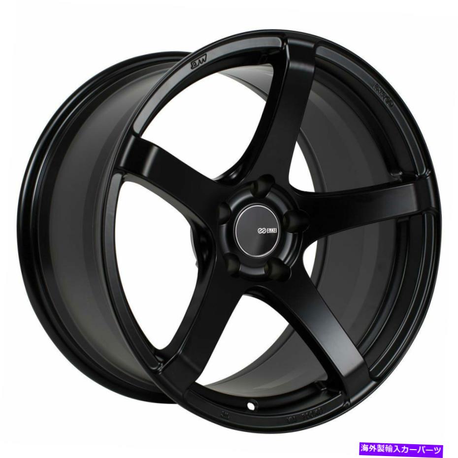 ۥ롡4ܥå 18x8/18x9.5 enkei kojin 5x100 45/45֥åڥȥۥॻåȡ4 18x...