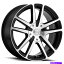 ۥ롡4ܥå Raceline 145m Encore 15x7 4x100/4x108 40ù֥åۥ472.62 15 