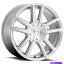 ۥ롡4ܥå Raceline 145S Encore 15x7 5x100/5x114.3 40Сۥ472.62 15 