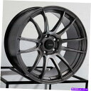 ホイール 4本セット avid1 av20 18x8 5x114.3 35ハイパーブラックホイール(4)73.1 18インチリム AVID1 AV20 18x8 5x114.3 35 Hyper Black Wheels(4) 73.1 18