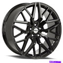 ホイール 4本セット シフトH33スプリング18x8 5x114.3 35ブラックホイール(4)73.1 18インチリム Shift H33 Spring 18...