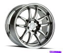 ホイール 4本セット Aodhan DS02 DS2 18x9.5 5x100 35真空クロムホイール(4)73.1 18インチリム Aodhan DS02 D...