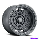 ホイール 4本セット Vision 403 Tactical 20x9.5 5x150 12サテンブラックホイール(4)110.2 20