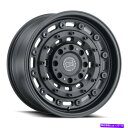 Us Custom Parts Shop USDM㤨֥ۥ롡4ܥå ֥åʥ16x8 5x160 38ƥ֥åۥ465.07 16 Black Rhino Arsenal 16x8 5x160 38 Textured Black Wheels(4 65.07 16