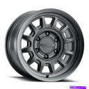 ホイール 4本セット Raceline 952 Aero HD 17x8.5 6x135 0ブラックホイール(4)87.1 17