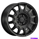 Us Custom Parts Shop USDM㤨֥ۥ롡4ܥå Raceline 401b Aero 17x8 5x100 40֥åۥ472.62 17 