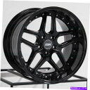 ホイール 4本セット ESR CS15 18x8.5 5x120 30グロスブラックホイール(4)72.56 18インチリム ESR CS15 18x8.5 5...