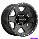ホイール 4本セット 18x9 Raceline 946bブースト8x170 12ブラックホイールリムセット(4)130.81 18x9 Raceline 946B Boost 8x170 12 Black Wheels Rims Set(4) 130.81(2)