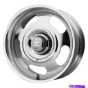 ホイール 4本セット 20x8/20x9.5アメリカンレーシングVN506 5x4.75/5x5 0/0ポリッシュホイールリムセット(4)78。 20x8/20...